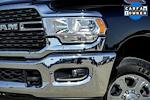 2024 Ram 2500 Crew Cab 4WD Pickup for sale #CA7644 - photo 4