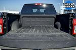 2024 Ram 2500 Crew Cab 4WD Pickup for sale #CA7644 - photo 31