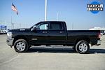 2024 Ram 2500 Crew Cab 4WD Pickup for sale #CA7644 - photo 5