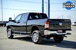 2024 Ram 2500 Crew Cab 4WD Pickup for sale #CA7644 - photo 2