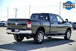 2024 Ram 2500 Crew Cab 4WD Pickup for sale #CA7644 - photo 6