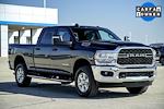 2024 Ram 2500 Crew Cab 4WD Pickup for sale #CA7644 - photo 7