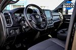 2024 Ram 2500 Crew Cab 4WD Pickup for sale #CA7644 - photo 8