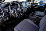 2024 Ram 2500 Crew Cab 4WD Pickup for sale #CA7644 - photo 9