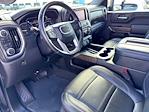 2022 GMC Sierra 3500 Crew Cab 4WD Pickup for sale #CA7647 - photo 11