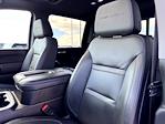 2022 GMC Sierra 3500 Crew Cab 4WD Pickup for sale #CA7647 - photo 13