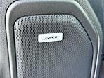 2022 GMC Sierra 3500 Crew Cab 4WD Pickup for sale #CA7647 - photo 16