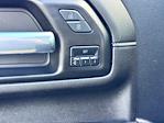 2022 GMC Sierra 3500 Crew Cab 4WD Pickup for sale #CA7647 - photo 18