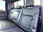 2022 GMC Sierra 3500 Crew Cab 4WD Pickup for sale #CA7647 - photo 19