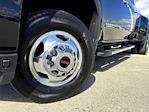 2022 GMC Sierra 3500 Crew Cab 4WD Pickup for sale #CA7647 - photo 3