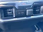 2022 GMC Sierra 3500 Crew Cab 4WD Pickup for sale #CA7647 - photo 22