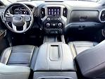 2022 GMC Sierra 3500 Crew Cab 4WD Pickup for sale #CA7647 - photo 23
