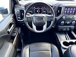 2022 GMC Sierra 3500 Crew Cab 4WD Pickup for sale #CA7647 - photo 24