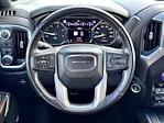 2022 GMC Sierra 3500 Crew Cab 4WD Pickup for sale #CA7647 - photo 25