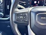 2022 GMC Sierra 3500 Crew Cab 4WD Pickup for sale #CA7647 - photo 26