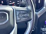 2022 GMC Sierra 3500 Crew Cab 4WD Pickup for sale #CA7647 - photo 27