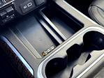 2022 GMC Sierra 3500 Crew Cab 4WD Pickup for sale #CA7647 - photo 29