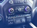 2022 GMC Sierra 3500 Crew Cab 4WD Pickup for sale #CA7647 - photo 30