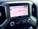 2022 GMC Sierra 3500 Crew Cab 4WD Pickup for sale #CA7647 - photo 31