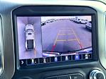 2022 GMC Sierra 3500 Crew Cab 4WD Pickup for sale #CA7647 - photo 32