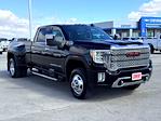 2022 GMC Sierra 3500 Crew Cab 4WD Pickup for sale #CA7647 - photo 6