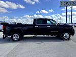2022 GMC Sierra 3500 Crew Cab 4WD Pickup for sale #CA7647 - photo 7