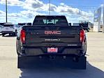2022 GMC Sierra 3500 Crew Cab 4WD Pickup for sale #CA7647 - photo 9