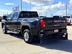 2022 GMC Sierra 3500 Crew Cab 4WD Pickup for sale #CA7647 - photo 2