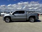 2024 GMC Sierra 1500 Crew Cab 4WD Pickup for sale #CA7656 - photo 10