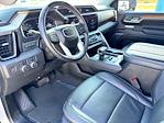 2024 GMC Sierra 1500 Crew Cab 4WD Pickup for sale #CA7656 - photo 11