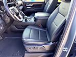 2024 GMC Sierra 1500 Crew Cab 4WD Pickup for sale #CA7656 - photo 12