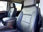 2024 GMC Sierra 1500 Crew Cab 4WD Pickup for sale #CA7656 - photo 13
