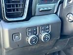 2024 GMC Sierra 1500 Crew Cab 4WD Pickup for sale #CA7656 - photo 15