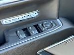 2024 GMC Sierra 1500 Crew Cab 4WD Pickup for sale #CA7656 - photo 17
