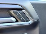 2024 GMC Sierra 1500 Crew Cab 4WD Pickup for sale #CA7656 - photo 18