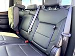 2024 GMC Sierra 1500 Crew Cab 4WD Pickup for sale #CA7656 - photo 19