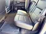 2024 GMC Sierra 1500 Crew Cab 4WD Pickup for sale #CA7656 - photo 20