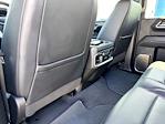 2024 GMC Sierra 1500 Crew Cab 4WD Pickup for sale #CA7656 - photo 21