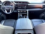 2024 GMC Sierra 1500 Crew Cab 4WD Pickup for sale #CA7656 - photo 23