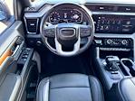 2024 GMC Sierra 1500 Crew Cab 4WD Pickup for sale #CA7656 - photo 24