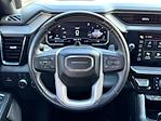2024 GMC Sierra 1500 Crew Cab 4WD Pickup for sale #CA7656 - photo 25