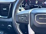 2024 GMC Sierra 1500 Crew Cab 4WD Pickup for sale #CA7656 - photo 26