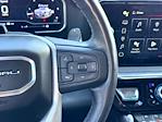 2024 GMC Sierra 1500 Crew Cab 4WD Pickup for sale #CA7656 - photo 27