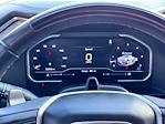 2024 GMC Sierra 1500 Crew Cab 4WD Pickup for sale #CA7656 - photo 28