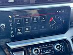 2024 GMC Sierra 1500 Crew Cab 4WD Pickup for sale #CA7656 - photo 31