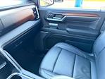 2024 GMC Sierra 1500 Crew Cab 4WD Pickup for sale #CA7656 - photo 34