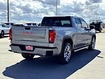 2024 GMC Sierra 1500 Crew Cab 4WD Pickup for sale #CA7656 - photo 8