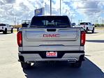 2024 GMC Sierra 1500 Crew Cab 4WD Pickup for sale #CA7656 - photo 9