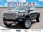 2018 GMC Sierra 1500 Crew Cab 4WD Pickup for sale #CA7656A - photo 31