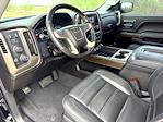 2018 GMC Sierra 1500 Crew Cab 4WD Pickup for sale #CA7656A - photo 8